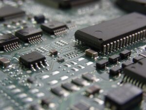 hardware, technology, motherboard-4955429.jpg